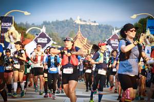 BIB: 5639, 710, 5709
                            <button type="button" onclick="openModal(22678289)" class="btn btn-primary btn-sm float-right btn-popup" data-toggle="modal" data-target=".modal-high-quality">
                        <i class="fas fa-shopping-cart"></i> Add to Cart
                    </button>
                                            <button type="button" onclick="isThisMe(22678289, true)" class="btn btn-success btn-sm float-right btn-popup btn-isme hidden" data-toggle="tooltip" data-placement="bottom" title="นี่คือรูปของคุณใช่ไหม คลิกที่นี่เพื่อเอาเข้าอัลบั้ม">
                        <i class="fas fa-plus"></i> Add to album
                    </button>
                    <button type="button" onclick="isThisMe(22678289, false)" class="btn btn-warning btn-sm float-right btn-popup btn-isnotme hidden">
                        <i class="fas fa-ban"></i> Remove from album
                    </button>